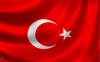 ترک