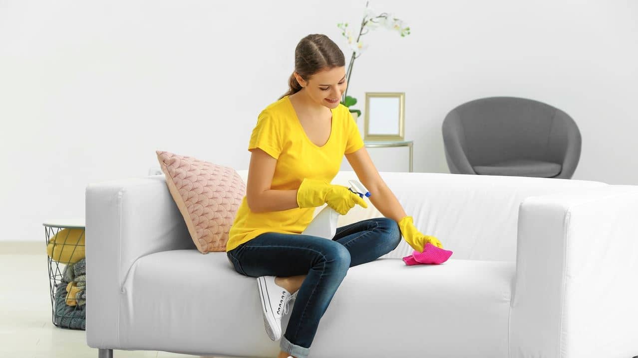 دقت به برخی نگات برای شستشوی پارچه مبلی مخمل، نقشی کلیدی ایفا میکند.