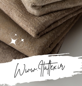 اینستاگرام