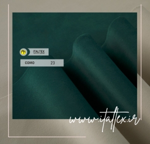 اینستاگرام