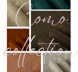 اینستاگرام