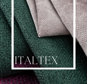 اینستاگرام