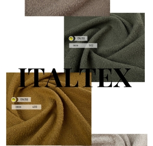 اینستاگرام