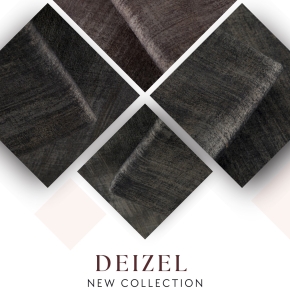 اینستاگرام