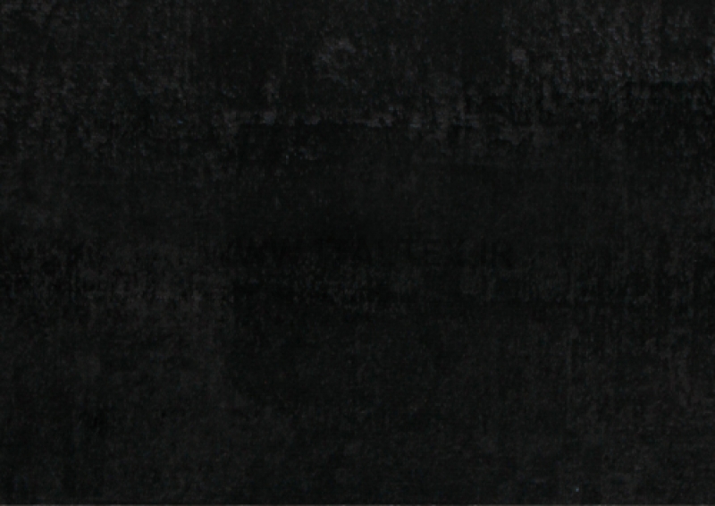 لارسن 16- LARSEN