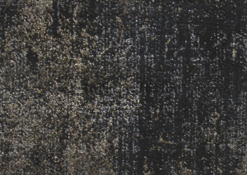 دیزل  21 - DIEZEL