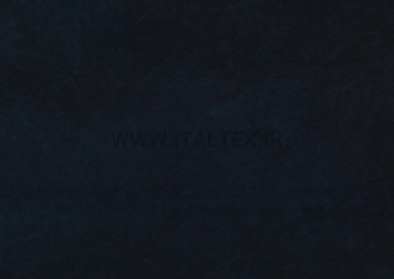 فابیا 600مخمل براق