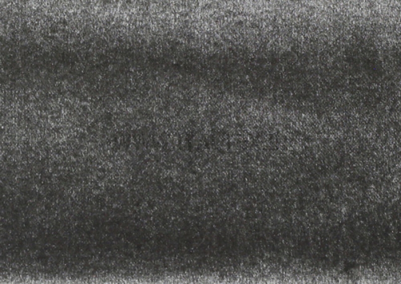 دیه گو 804 مخمل سوپر شاین