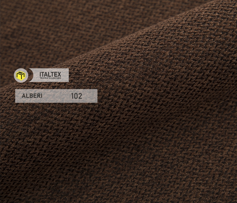 آلبری { آلبرتی } 102-ALBERI
