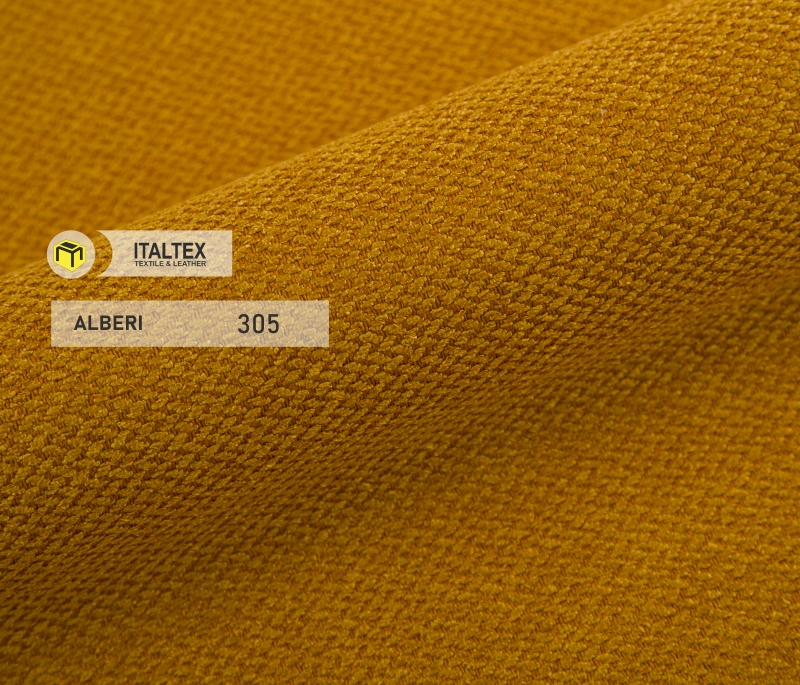 آلبری { آلبرتی } 305-ALBERI