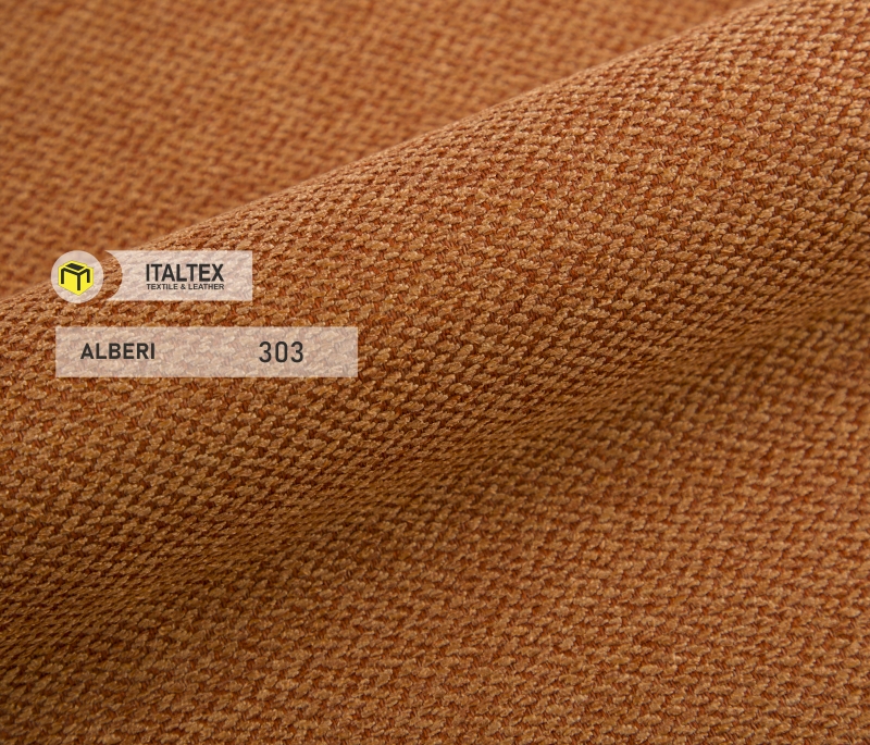 آلبری { آلبرتی } 303-ALBERI