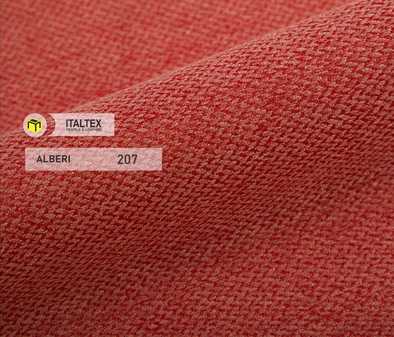 آلبری { آلبرتی } 207-ALBERI