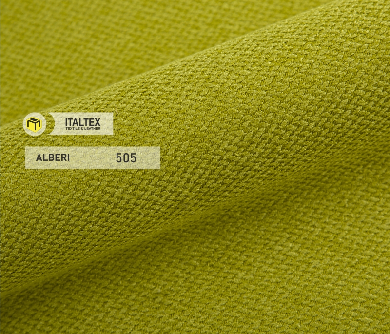 آلبری { آلبرتی } 505-ALBERI