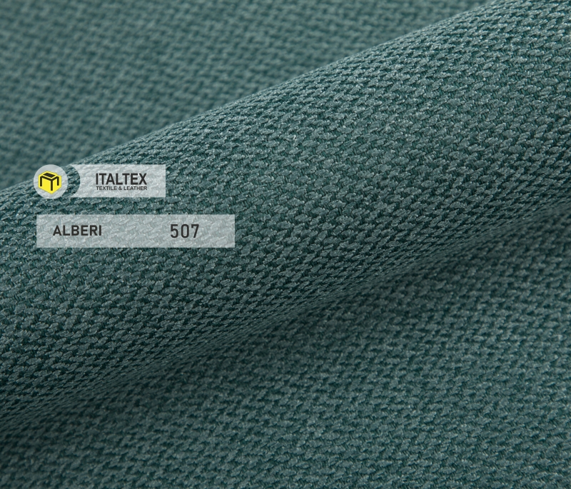 آلبری { آلبرتی } 507-ALBERI