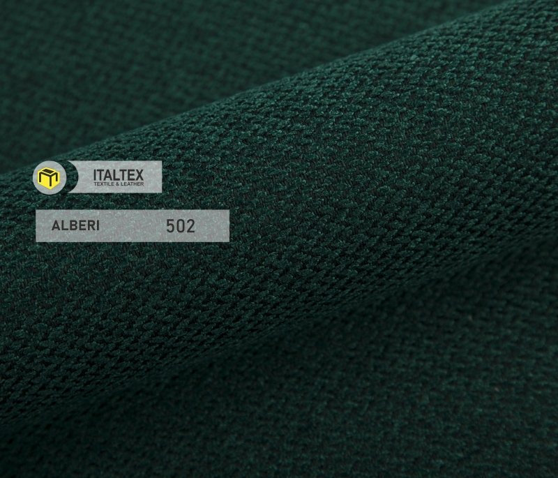 آلبری { آلبرتی } 502-ALBERI