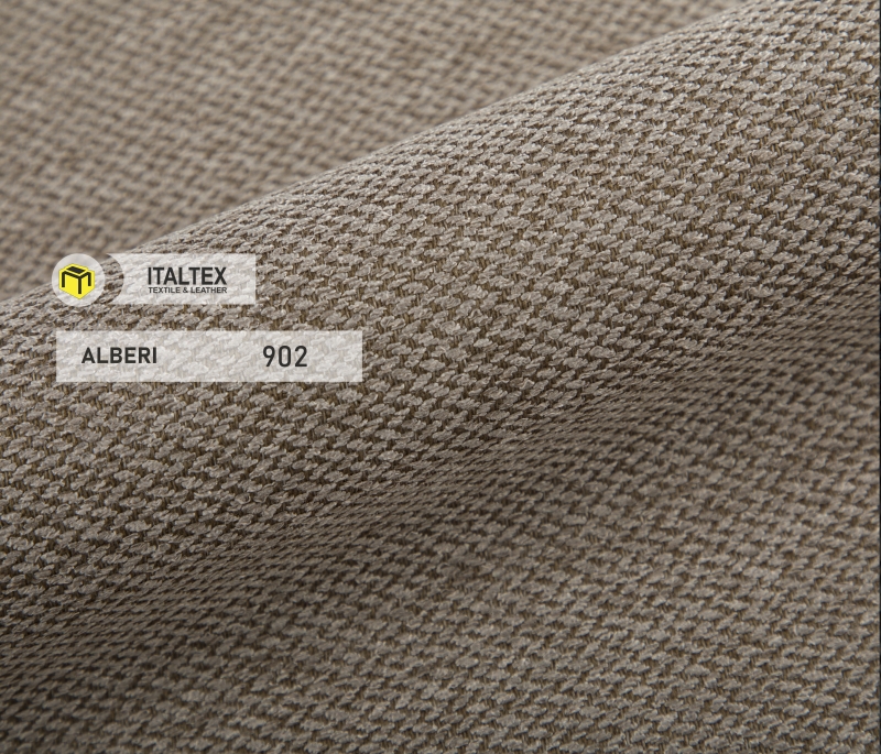 آلبری { آلبرتی } 902-ALBERI