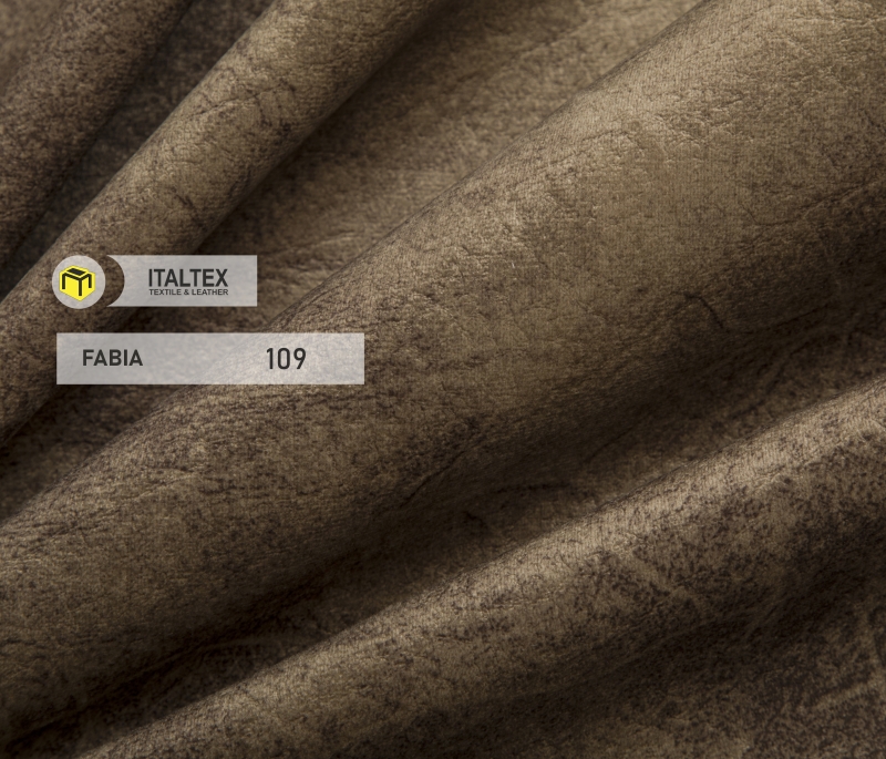 فابیا 109مخمل براق