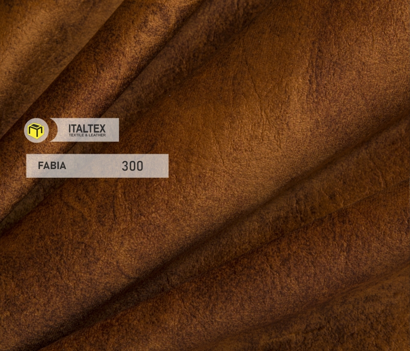 فابیا 300 مخمل براق