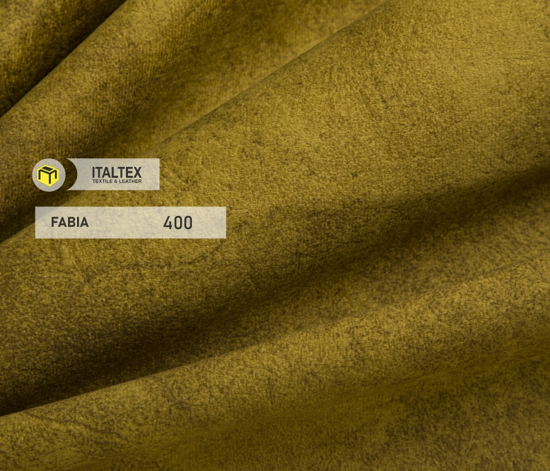 فابیا 400 مخمل براق