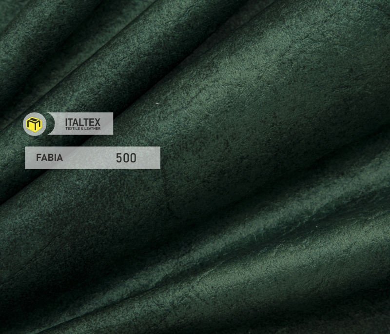 فابیا 500 مخمل براق