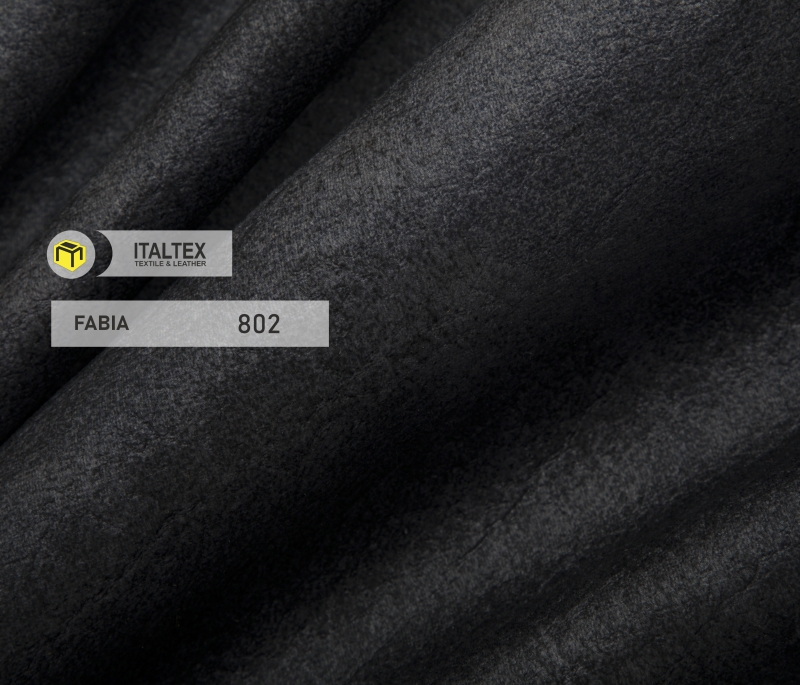 فابیا 802 مخمل براق