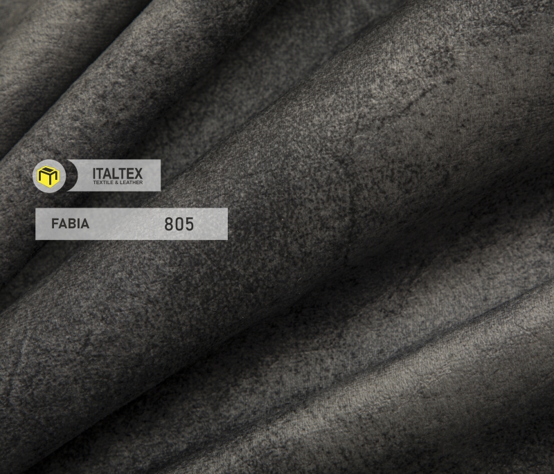 فابیا 805 مخمل براق