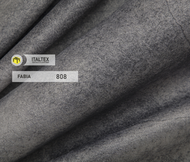 فابیا 808 مخمل براق