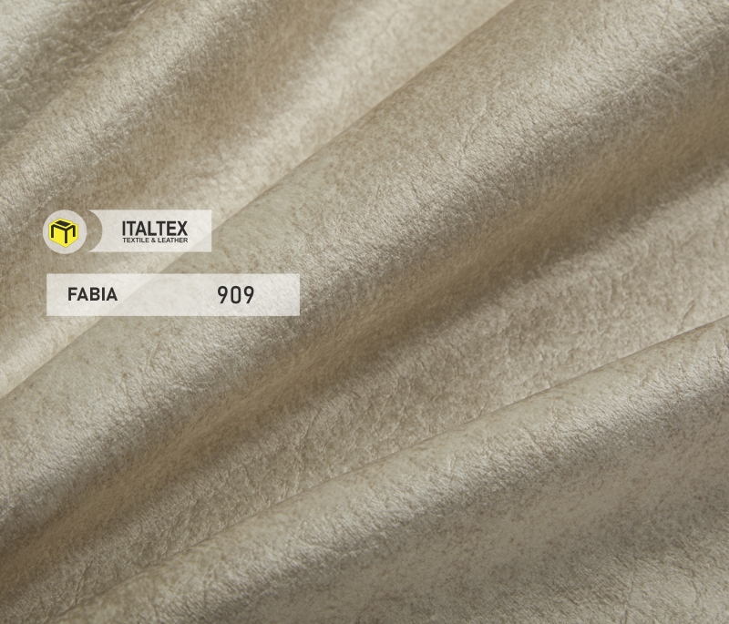 فابیا 909 مخمل براق