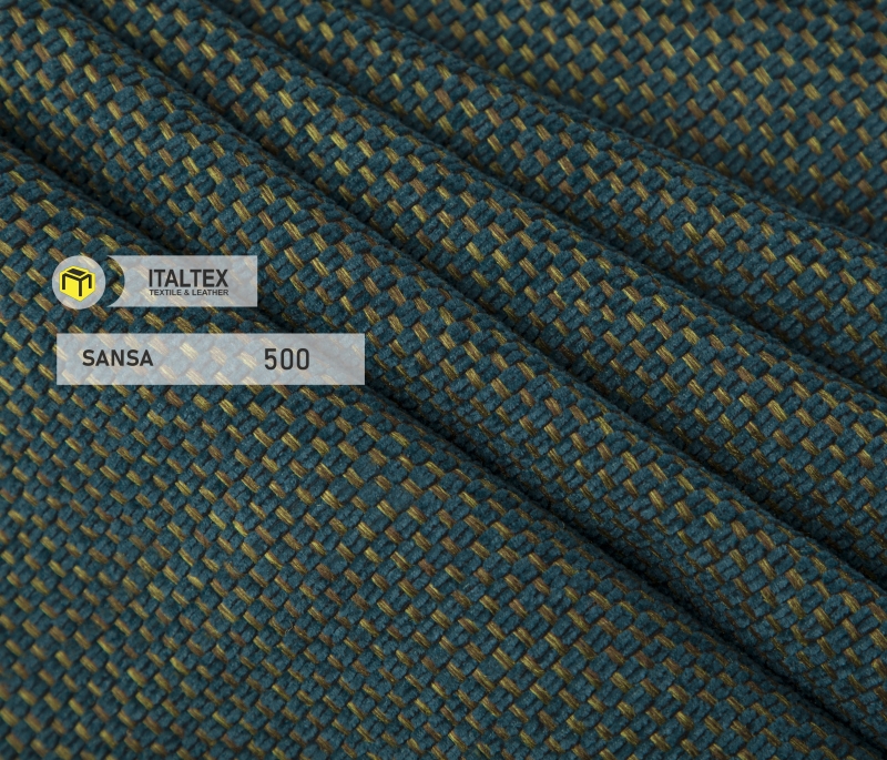 سانسا 500 SANSA {حصیربافت شاینی}