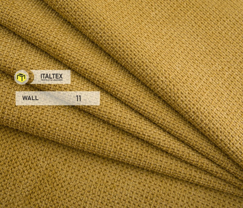 وال11-WALL