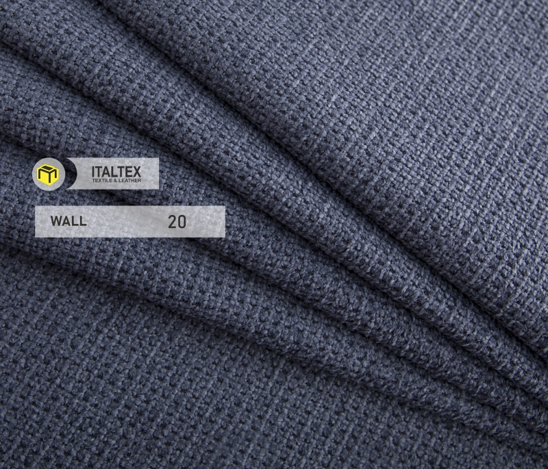 وال20-WALL