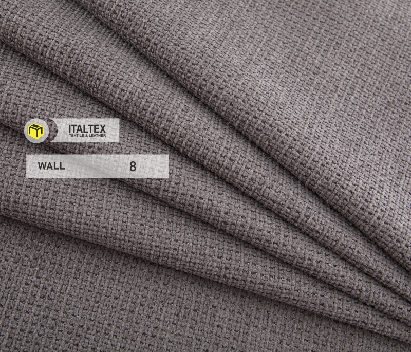 وال8-WALL