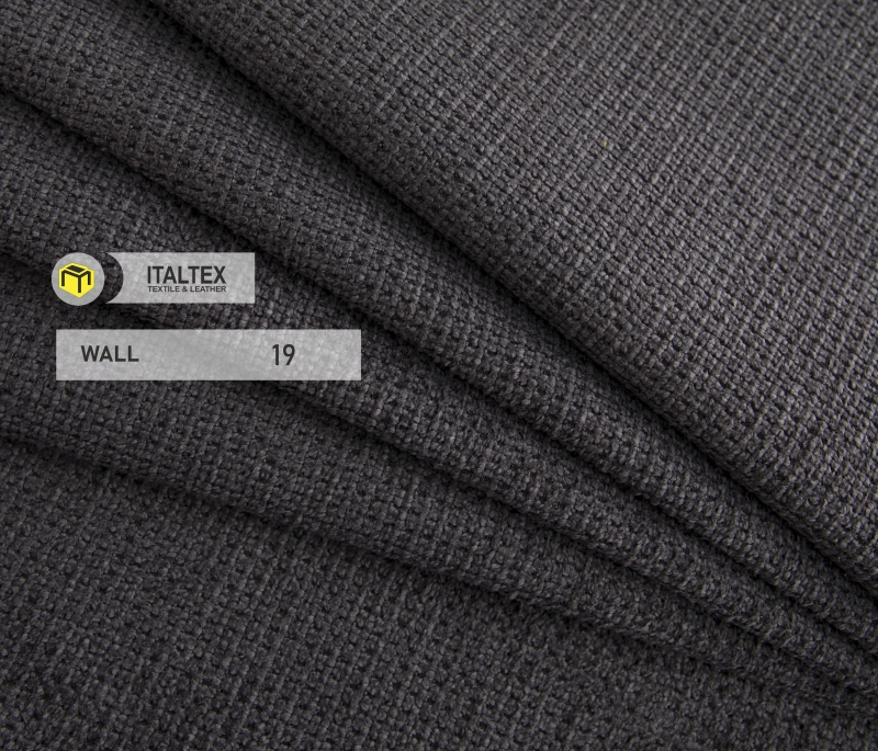 وال19-WALL