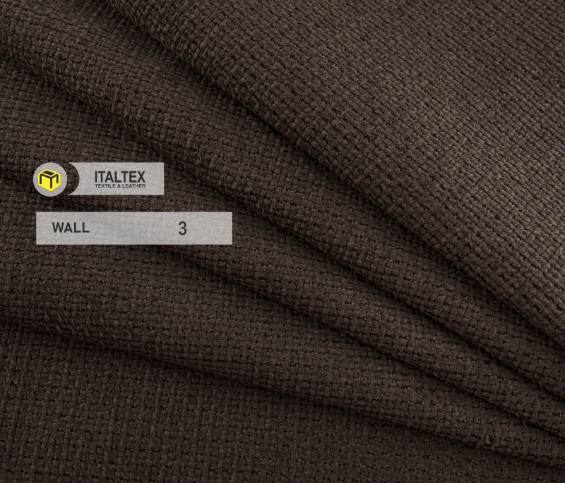 وال3-WALL