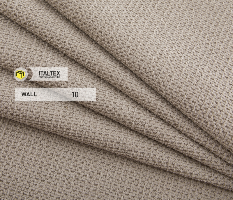 وال10-WALL