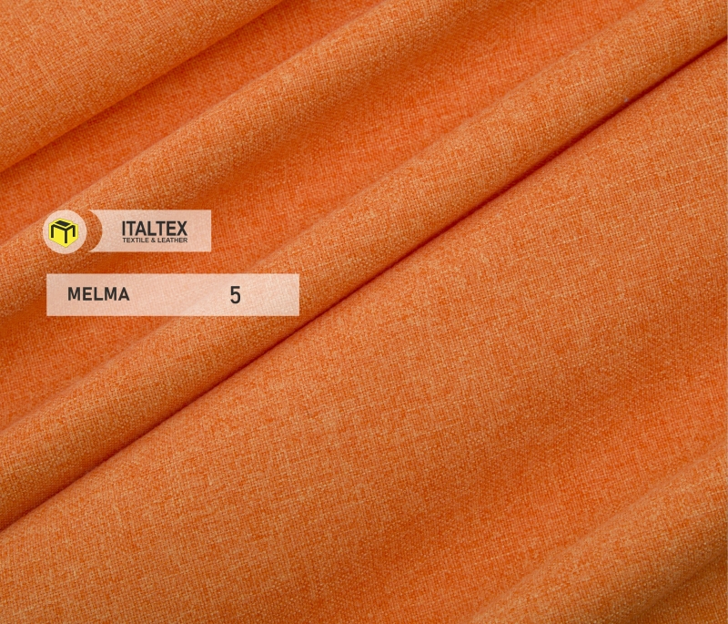 ملما5-MELMA