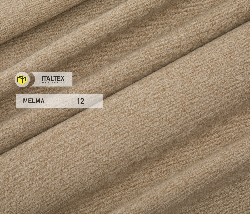 ملما12-MELMA