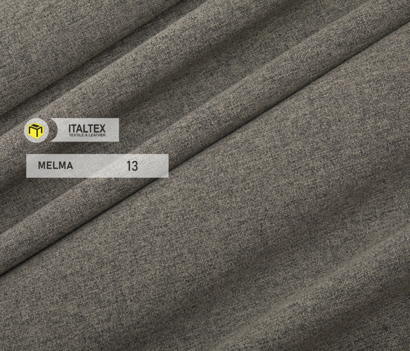 ملما13-MELMA