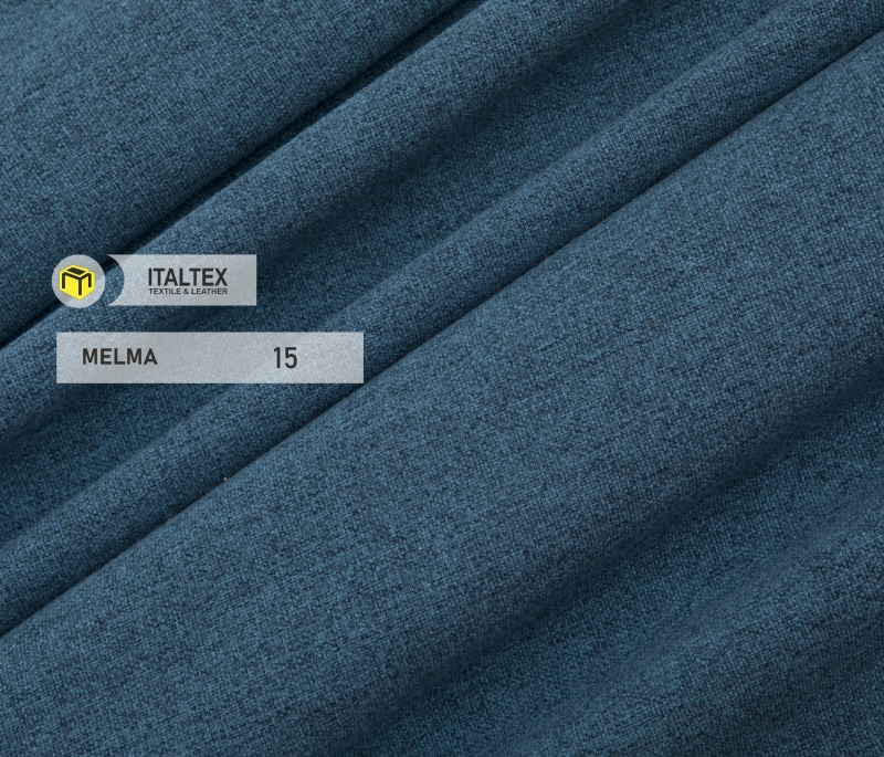 ملما15-MELMA