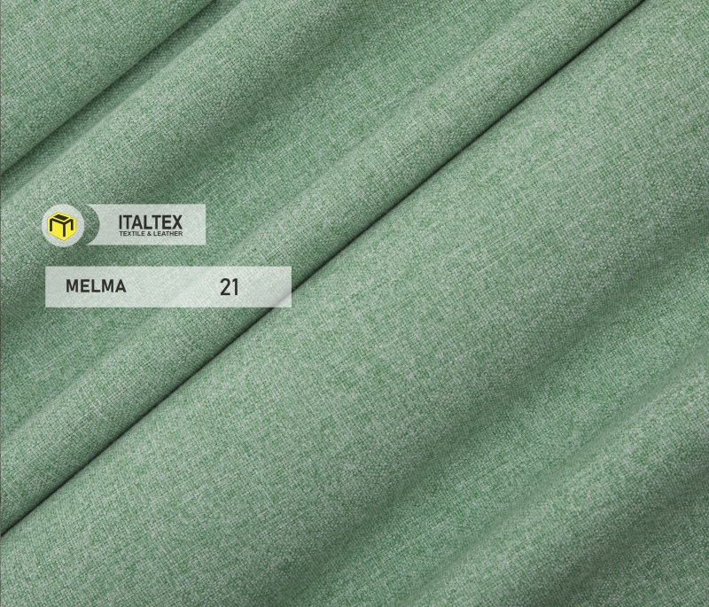 ملما21-MELMA