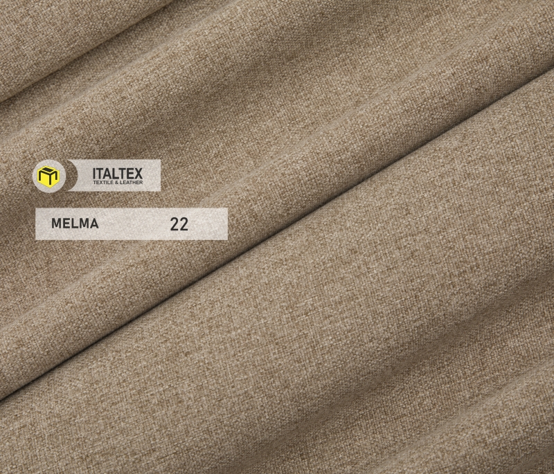 ملما22-MELMA