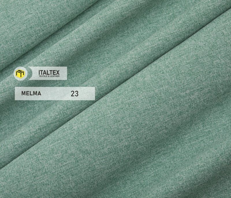 ملما23-MELMA
