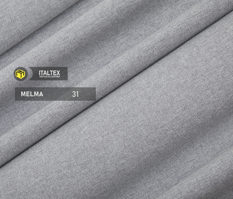 ملما31-MELMA