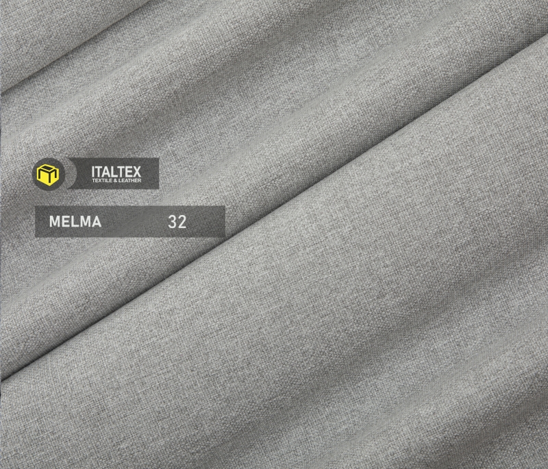 ملما32-MELMA