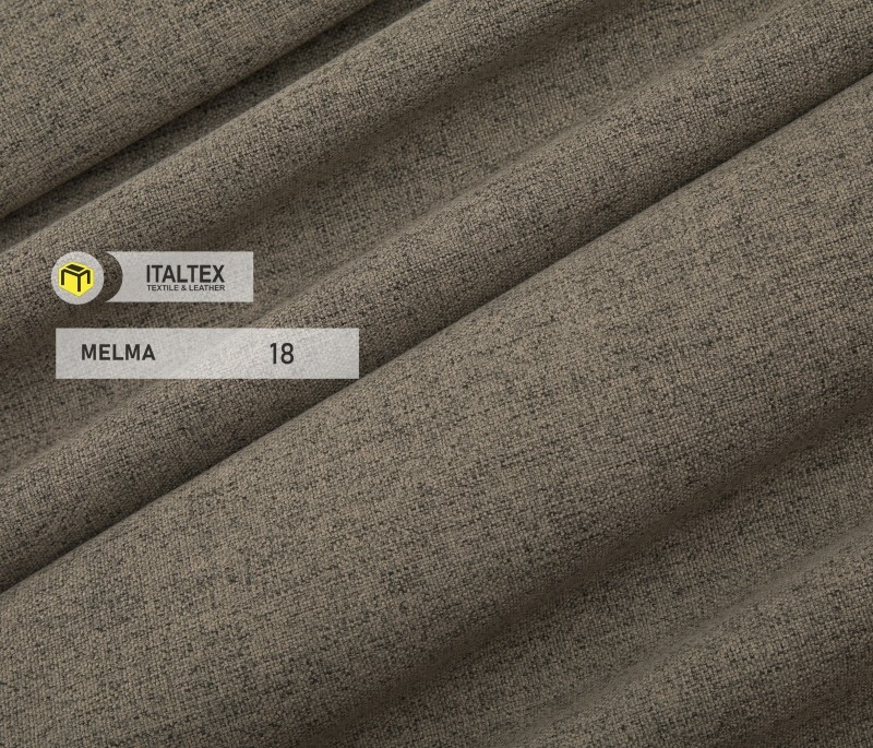 ملما18-MELMA