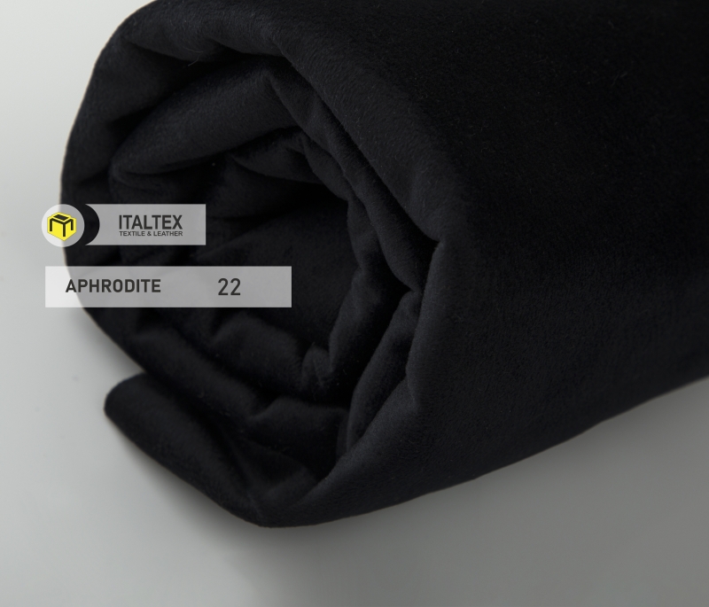 افرودیت 22 - APHRODITE 