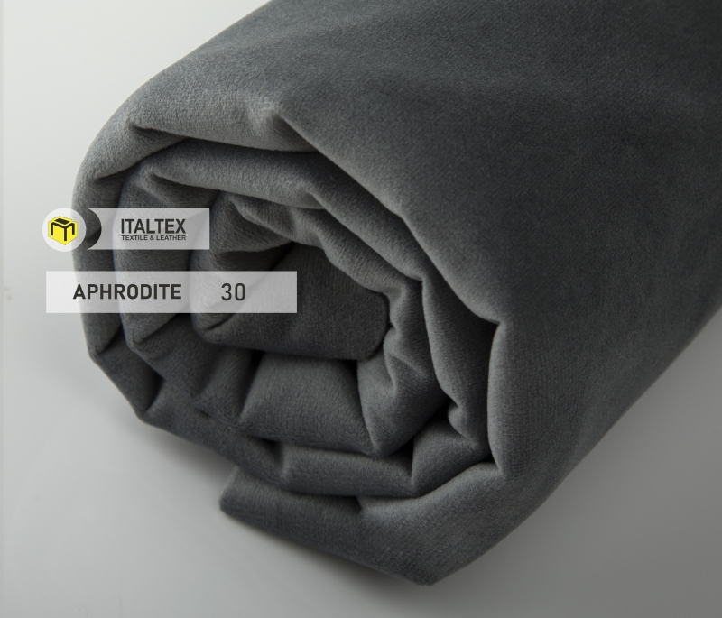 افرودیت 30 - APHRODITE