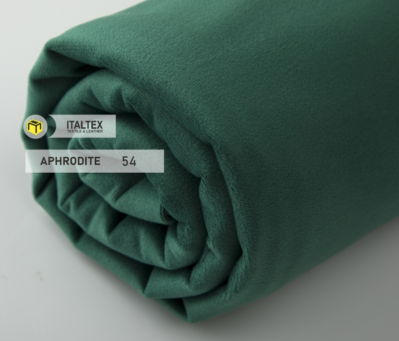 افرودیت 54 - APHRODITE