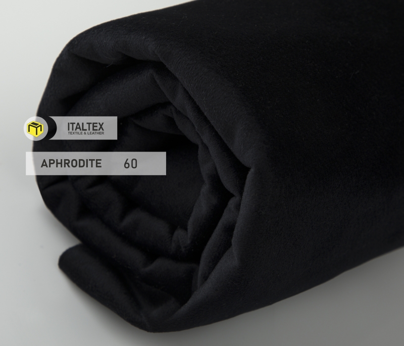 افرودیت 60 - APHRODITE