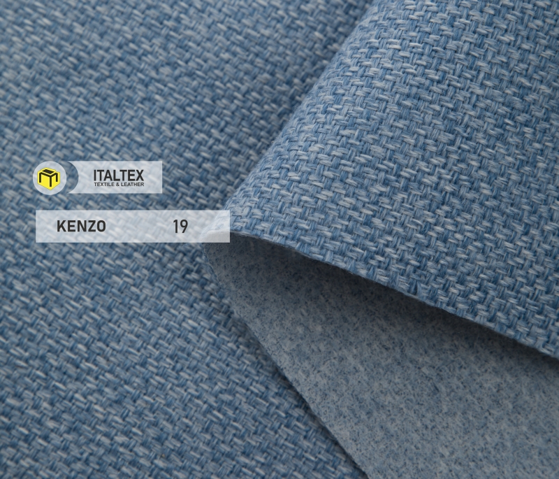 کنزو  19 - KENZO